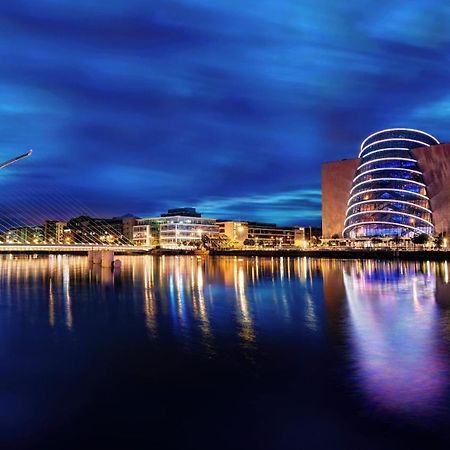 Lovely Dublin Home - Just 15 Mins To City Centre Exteriör bild