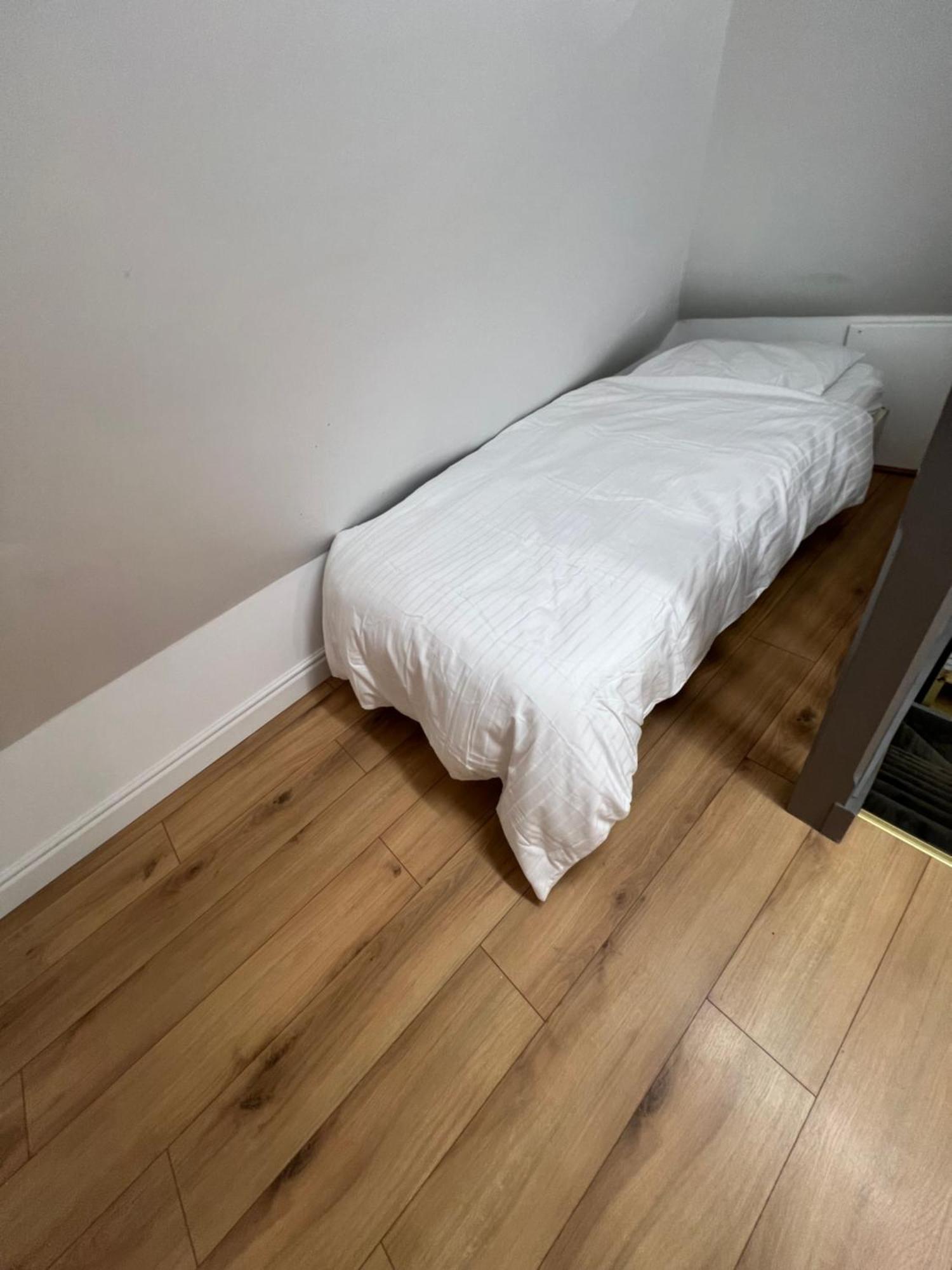 Lovely Dublin Home - Just 15 Mins To City Centre Exteriör bild