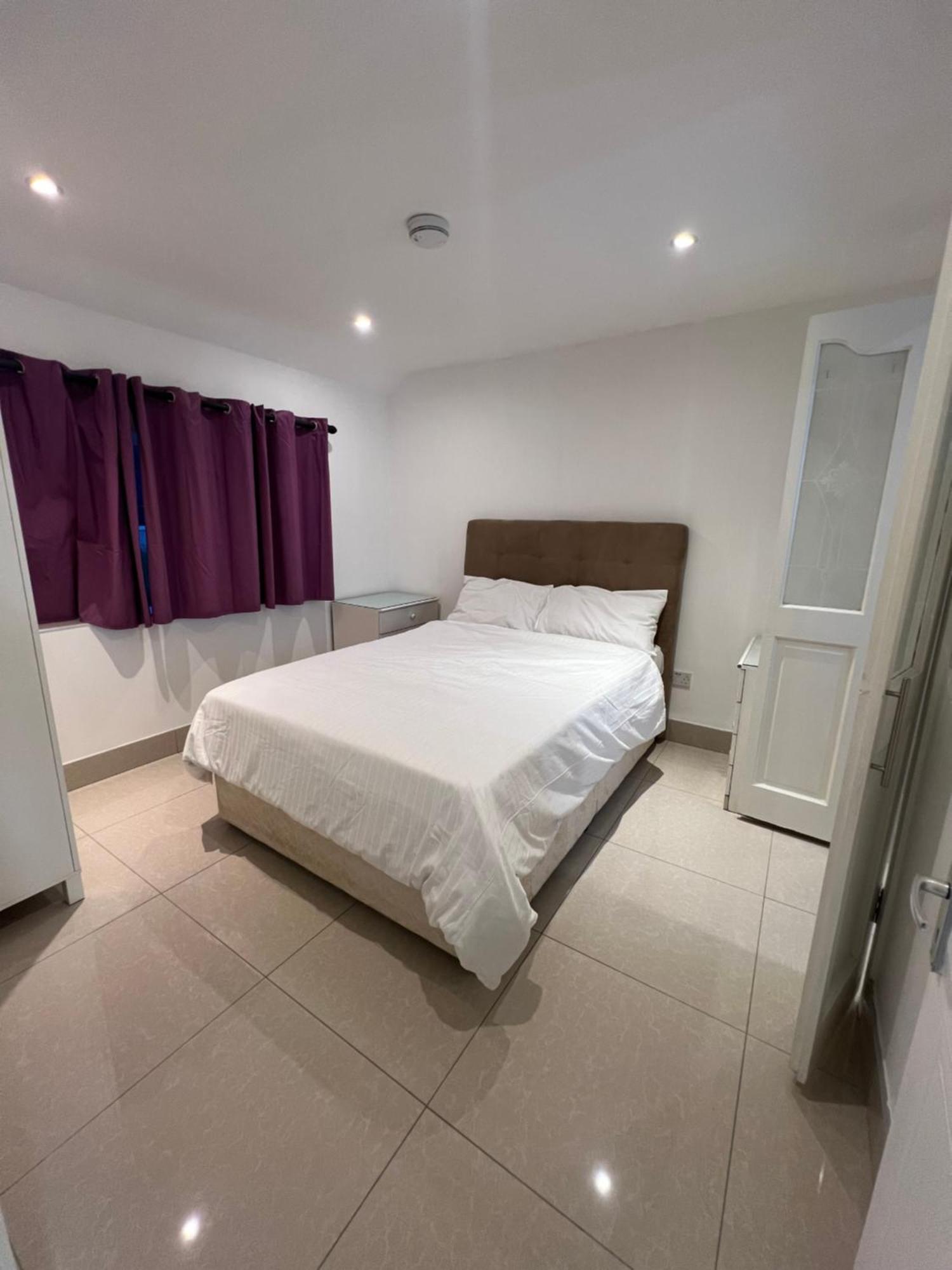 Lovely Dublin Home - Just 15 Mins To City Centre Exteriör bild
