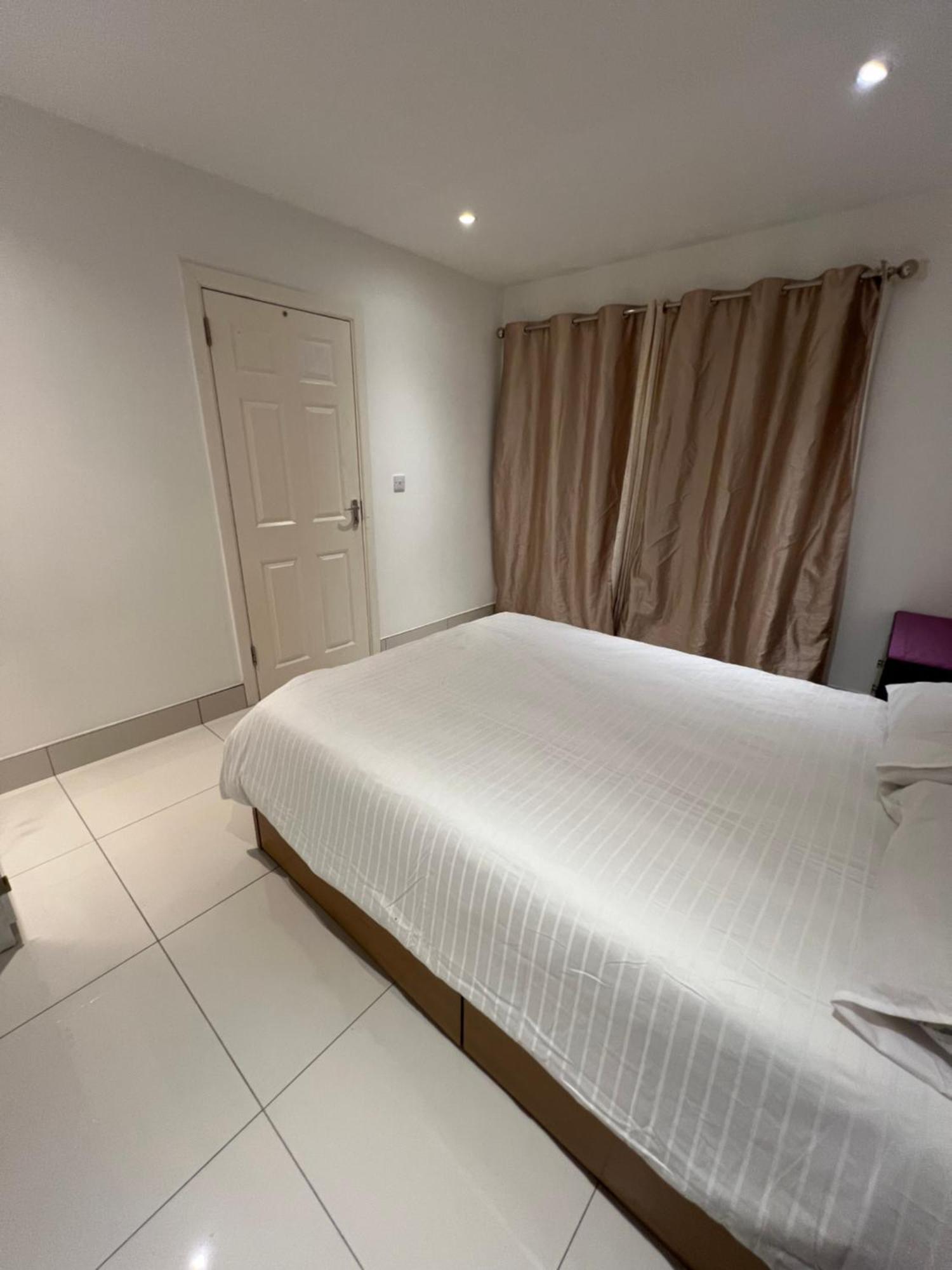 Lovely Dublin Home - Just 15 Mins To City Centre Exteriör bild