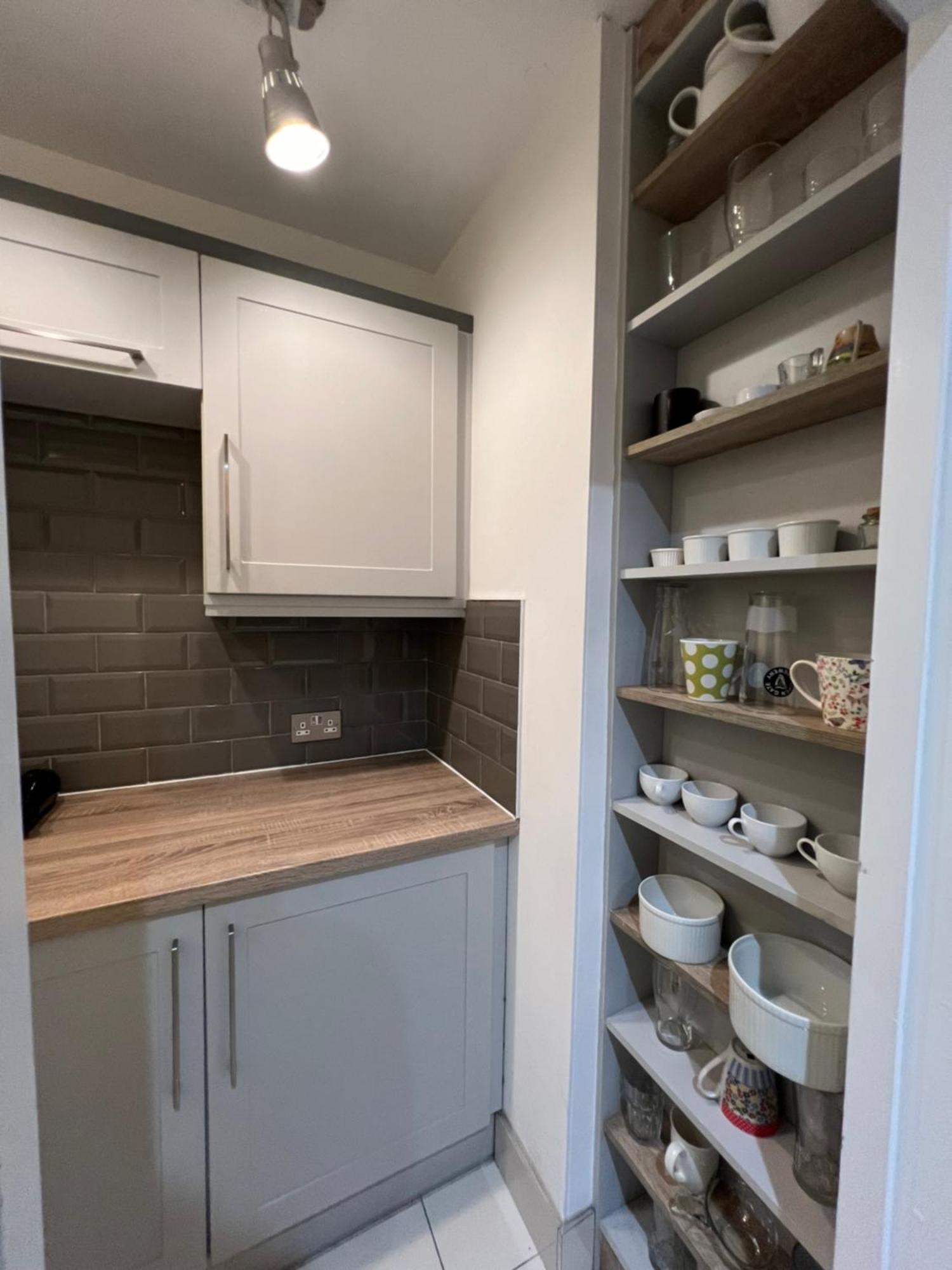 Lovely Dublin Home - Just 15 Mins To City Centre Exteriör bild