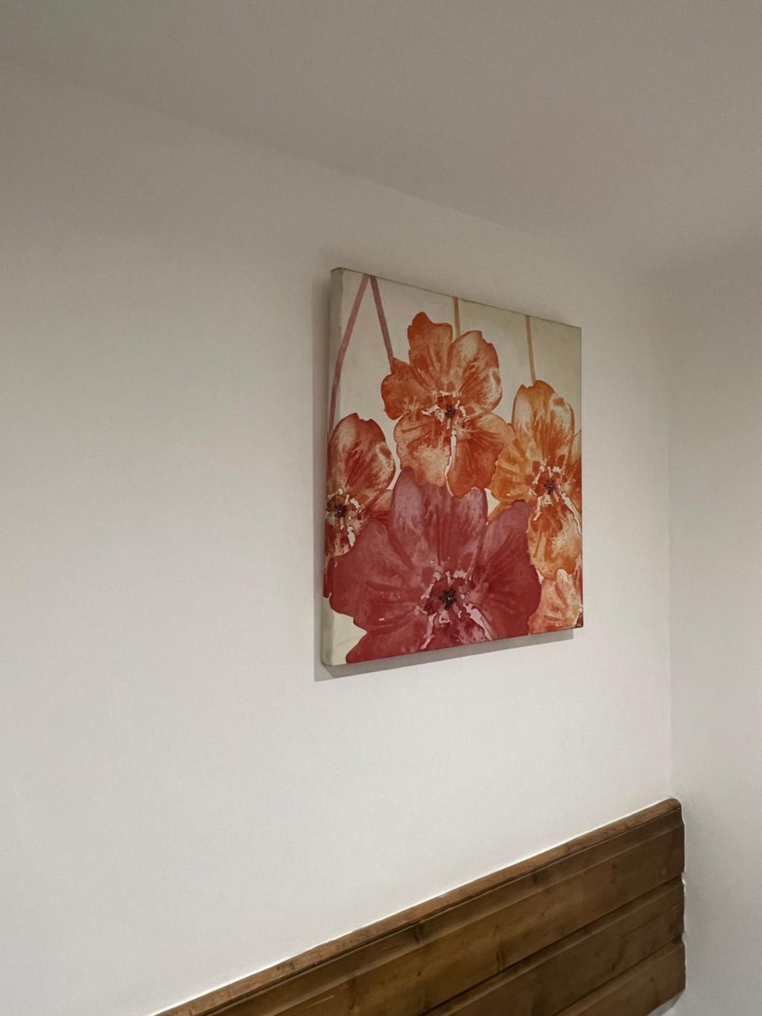 Lovely Dublin Home - Just 15 Mins To City Centre Exteriör bild