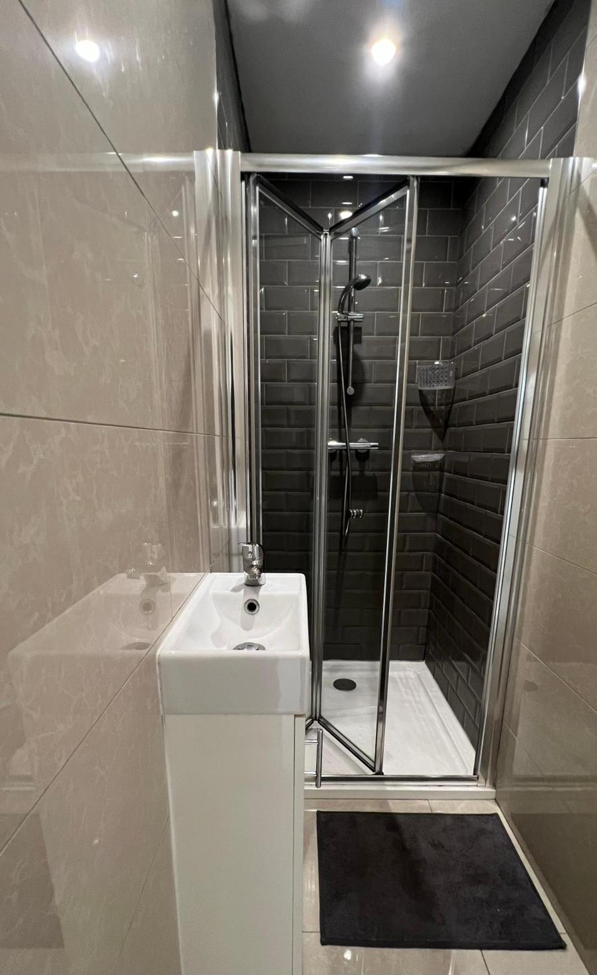Lovely Dublin Home - Just 15 Mins To City Centre Exteriör bild