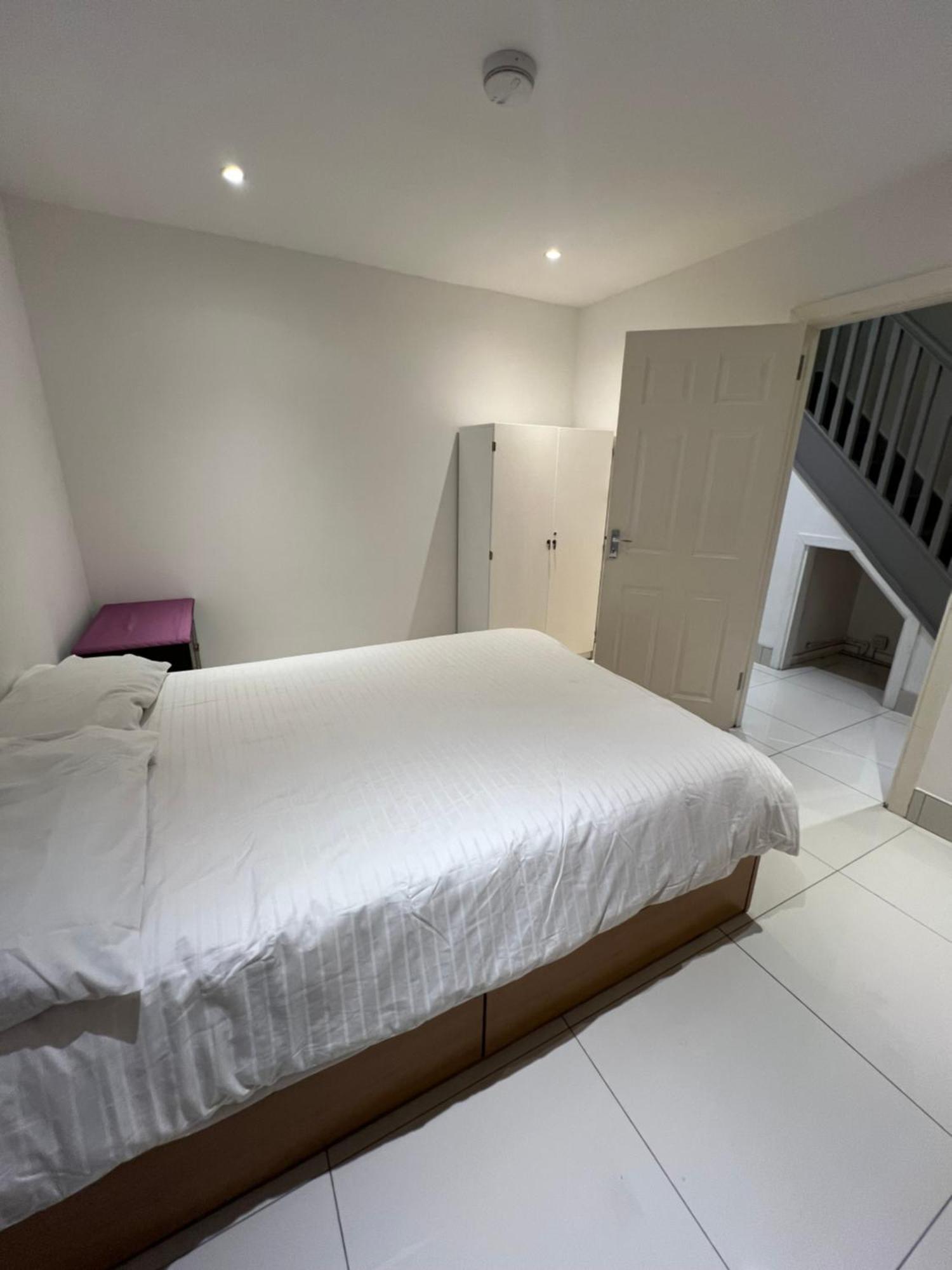 Lovely Dublin Home - Just 15 Mins To City Centre Exteriör bild