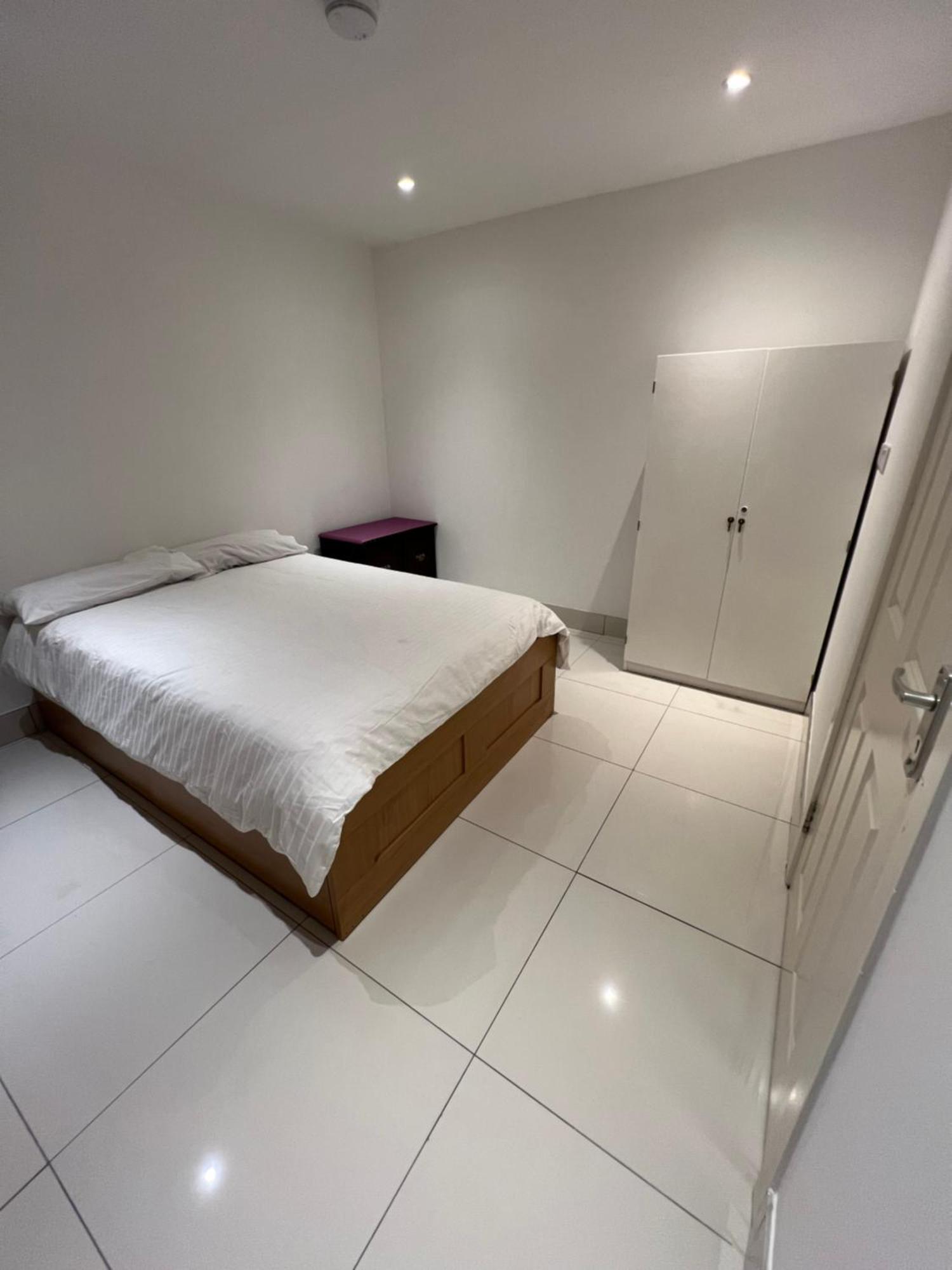 Lovely Dublin Home - Just 15 Mins To City Centre Exteriör bild
